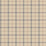 Mulberry Home Islay Blue/Red Wallpaper Sample FG120.G103.0