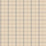 Mulberry Home Islay Soft Blue Wallpaper Sample FG120.G104.0