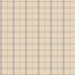 Mulberry Home Islay Soft Blue Wallpaper Sample FG120.G104.0