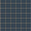 Mulberry Home Islay Indigo Wallpaper Sample FG120.H10.0