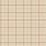 Mulberry Home Islay Antique Wallpaper Sample FG120.J52.0