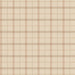 Mulberry Home Islay Antique Wallpaper Sample FG120.J52.0