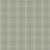 Mulberry Home Islay Aqua Wallpaper Sample FG120.R104.0