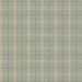 Mulberry Home Islay Aqua Wallpaper Sample FG120.R104.0