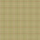 Mulberry Home Islay Lovat Wallpaper Sample FG120.R106.0