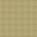 Mulberry Home Islay Lovat Wallpaper FG120.R106.0