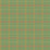Mulberry Home Islay Emerald Wallpaper Sample FG120.S16.0