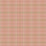 Mulberry Home Islay Tea Rose Wallpaper Sample FG120.W41.0