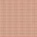 Mulberry Home Islay Tea Rose Wallpaper Sample FG120.W41.0