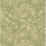 Mulberry Home Mulberry Forest Misty Morning Wallpaper Sample FG121.A52.0