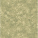 Mulberry Home Mulberry Forest Misty Morning Wallpaper Sample FG121.A52.0