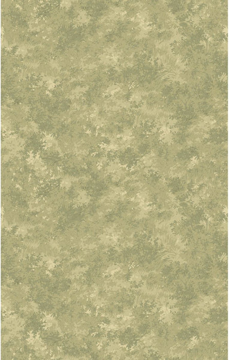 Mulberry Home Mulberry Forest Misty Morning Wallpaper Sample FG121.A52.0