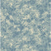 Mulberry Home Mulberry Forest Blue Wallpaper Sample FG121.H101.0