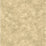 Mulberry Home Mulberry Forest Parchment Wallpaper Sample FG121.J107.0