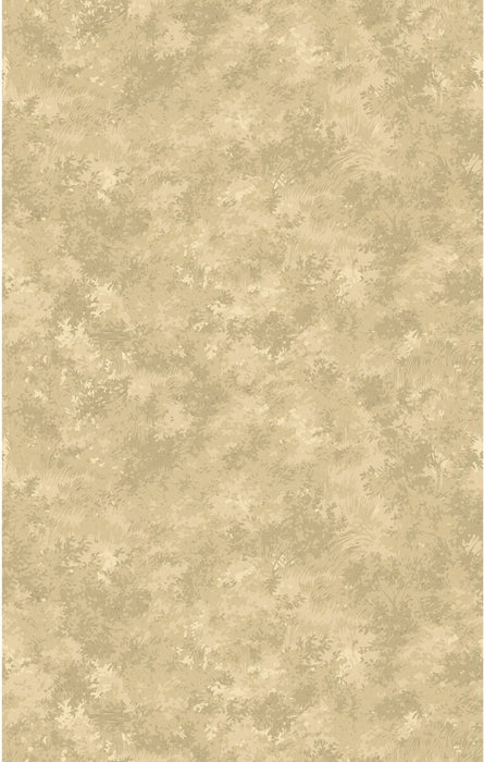 Mulberry Home Mulberry Forest Parchment Wallpaper Sample FG121.J107.0