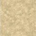 Mulberry Home Mulberry Forest Parchment Wallpaper FG121.J107.0
