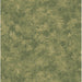 Mulberry Home Mulberry Forest Lovat Wallpaper FG121.R106.0
