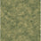 Mulberry Home Mulberry Forest Lovat Wallpaper Sample FG121.R106.0