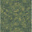 Mulberry Home Mulberry Forest Emerald Wallpaper Sample FG121.S16.0