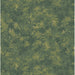 Mulberry Home Mulberry Forest Emerald Wallpaper Sample FG121.S16.0