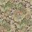 Mulberry Home Country Walk Charcoal Wallpaper Sample FG123.A101.0