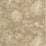 Mulberry Home Mulberry Woodland Woodsmoke Wallpaper Sample FG124.A15.0