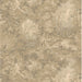 Mulberry Home Mulberry Woodland Woodsmoke Wallpaper Sample FG124.A15.0