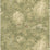 Mulberry Home Mulberry Woodland Misty Morning Wallpaper Sample FG124.A52.0