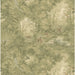 Mulberry Home Mulberry Woodland Misty Morning Wallpaper FG124.A52.0
