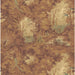 Mulberry Home Mulberry Woodland Autumn Wallpaper FG124.M16.0