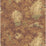 Mulberry Home Mulberry Woodland Autumn Wallpaper Sample FG124.M16.0