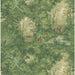 Mulberry Home Mulberry Woodland Spring Wallpaper FG124.S115.0