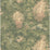 Mulberry Home Mulberry Woodland Sunrise Wallpaper Sample FG124.Y21.0