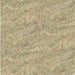 Mulberry Home End Paper Lovat Wallpaper FG126.R106.0