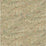 Mulberry Home End Paper Lovat Wallpaper Sample FG126.R106.0