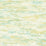 Seabrook Designs Brushstrokes Metallic Gold, White, And Aqua Wallpaper Sample FI70603