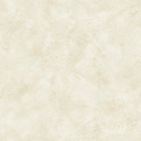 Seabrook Designs Faux Metallic Champagne And Creamsickle Wallpaper FI70904