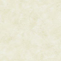 Seabrook Designs Faux Metallic Gold And White Wallpaper FI70914