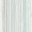 Seabrook Designs Stripe Metallic Silver Wallpaper Sample FI71208