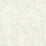 Seabrook Designs Scroll Metallic Gold And Beige Wallpaper Sample FI71602
