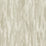 Seabrook Designs Stria Metallic Champagne And Greige Wallpaper Sample FI71707
