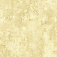 Seabrook Designs Vinyl Faux Golden Mist Wallpaper FI72103