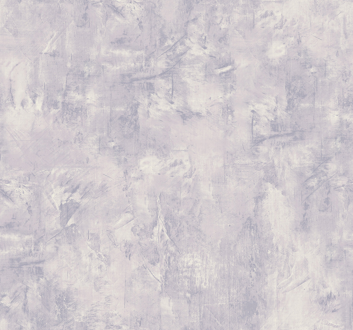 Seabrook Designs Vinyl Faux Violet Ash Wallpaper Sample FI72109
