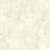 Seabrook Designs Vinyl Faux Pearl Wallpaper Sample FI72110