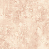 Seabrook Designs Vinyl Faux Honeyblush Wallpaper FI72111