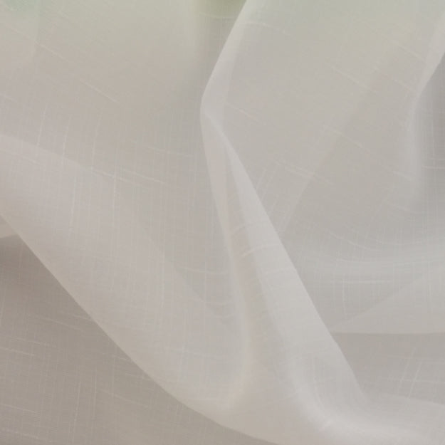 JF Fabrics Fiesta 90 Fabric Sample 5010490