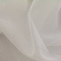 JF Fabrics Fiesta 90 Fabric 5010490