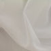 JF Fabrics Fiesta 90 Fabric 5010490