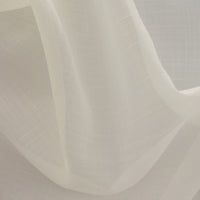 JF Fabrics Fiesta 91 Fabric 5010491