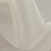 JF Fabrics Fiesta 91 Fabric 5010491